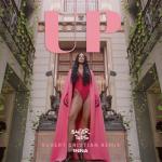 album image UP (Robert Cristian Remix) UP (Robert Cristian Remix) - Single