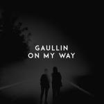 album image On My Way On My Way - Single