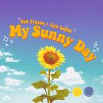 album image Dilemma (Nightman Blend) My Sunny Day - Single