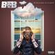 B.o.B - Circles