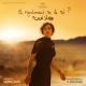 Racha Rizk, Khaled Mouzanar, Tania Saleh - Yimkin Law