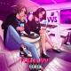 fuelluvv - VVS