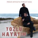 album image Tozlu Hayatım Tozlu Hayatım - Single