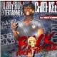 Chief Keef feat. Lil Reese - I Don't Like