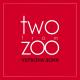 Two from Zoo - Червона зона