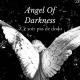 Angel of Darkness - DODO Tayc ( version zouk )