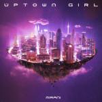 album image Tikita (feat. lIlBOI) UPTOWN GIRL
