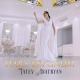 Tatev Asatryan - Hars em gnum