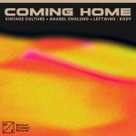 album image Coming Home (feat. Anabel Englund) Coming Home (feat. Anabel Englund) - Single
