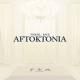 TOQUEL, Rack - Aftoktonia