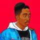 2Pac - Lets Fight (Feat. Big L, Eazy-E, Big Pun) REMIX