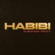 ricky rich, dardan - habibi speed up