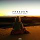 Ranji x Ghost Rider - Freedom (Extended Mix)