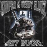 album image GET BUCK! [δόξα] Get Buck! - Single