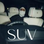 album image SUV SUVs - Single