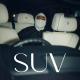 LUCIANO - SUV