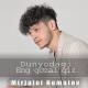 Mirjalol Nematov - Dunyodagi eng go`zal qiz