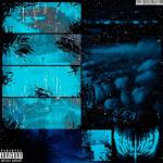 album image Venom
