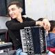 Media Assorti - Belalim Qarmonda (Azeri Bass Music)