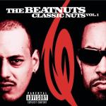 album image We Got the Funk Classic Nuts, Vol. 1