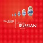 album image Seyh_Samil Nostalgic Russian Tzigane