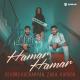 nikolyann - hamar hamar henc qez hamar