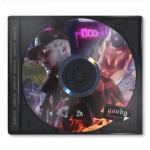 album image GO LOCO 33 карата