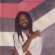 Dr Alban - Away from Home (DJ Space Jam Remake 2020) (vk.com/euro90dance)