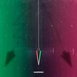 album image Маятник Маятник - Single