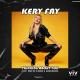 KERY FAY feat. René de la Moné, BlackBonez - Thinking About You