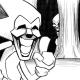 Friday Night Funkin V.S Sonic EXE 2.0 - Endless (2.0)