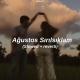 Неизвестен - Ağustos Sırılsıklam (Slowed and Reverb) - Servet - muzikmp3indir.com