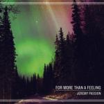 album image Trace For More Than a Feeling