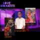 StarGod WiseKido feat. CKAY, DJ Yo - Reload Love Nwantiti  ( Trap Version) (feat. CKAY & DJ Yo)