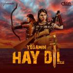 album image Хай дил (xitmuzon.net) Hay Dil - Single