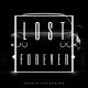 pa1n ed1ts - Lost Forever - Demon Slayer [Kokushibo/Tiktok]