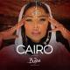 BuJaa BEATS - " CAIRO "