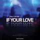 Nikko Culture - If Your Love (Dimitris Athanasiou Remix)