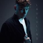 album image Laululind (feat. Triin Niitoja) Laululind (feat. Triin Niitoja) - Single