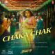Shreya Ghoshal - Chaka Chak