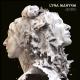 Lyna Mahyem - Ena W Yek