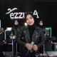 Ezzura feat. Irta Amalia - Huwannur