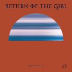 album image Nighty Night Return of The Girl - EP