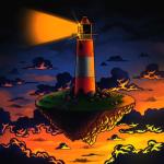 album image Маяк Маяк - Single