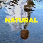 album image Free (I'm Gonna Be) Natural - EP