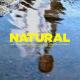 GSoul - Natural
