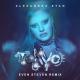 Alexandra Stan [drivemusic.me] - Tokyo (Moonsound & Cristi Nitzu Remix)