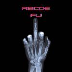 album image abdcefu (cover) (male version) Abcdefu - Single