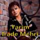Irade Mehri - Deli Divane (Yeni 2022) Super Klipler