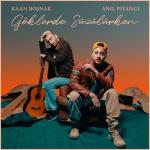 album image Göklerde Süzülürken Göklerde Süzülürken - Single